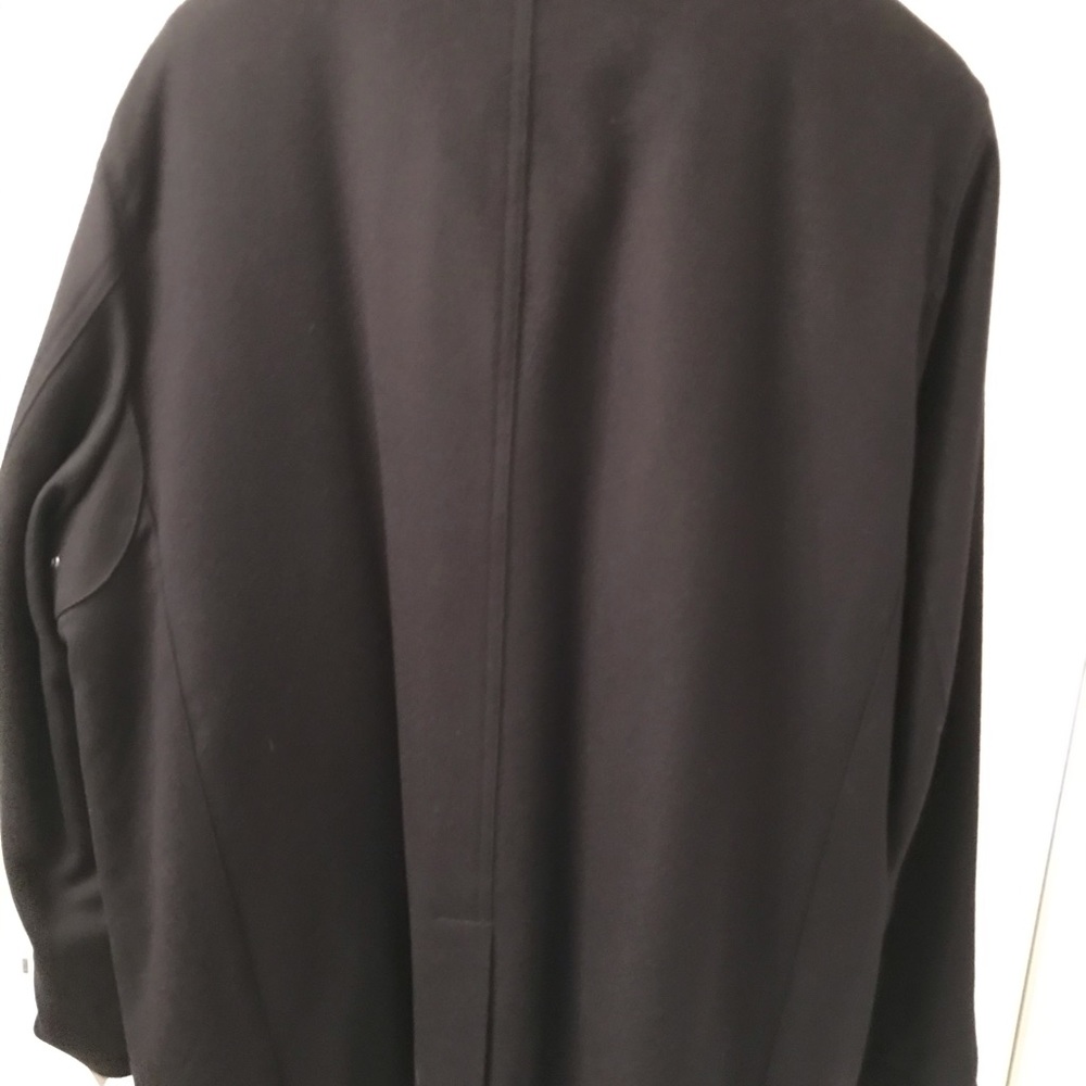 Hart Schaffner Marx Gold label jacket/coat 50 R - Picture 10 of 16